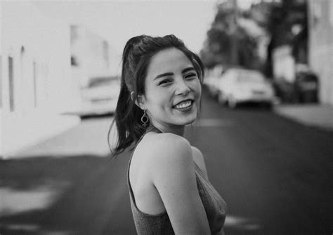 anna italyanka|Anna Akana (@annaakana) • Instagram photos and videos.